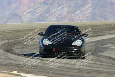 media/Nov-09-2024-Speed Ventures (Sat) [[3963a68c19]]/4-Green Group/Session 3 (Turn 12)/